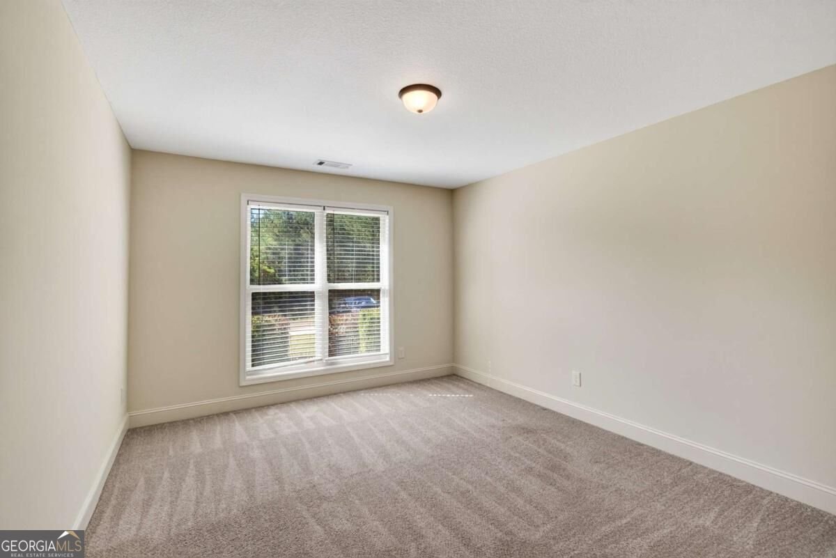 1723 Sara Hunter Lane Milledgeville - Photo 19