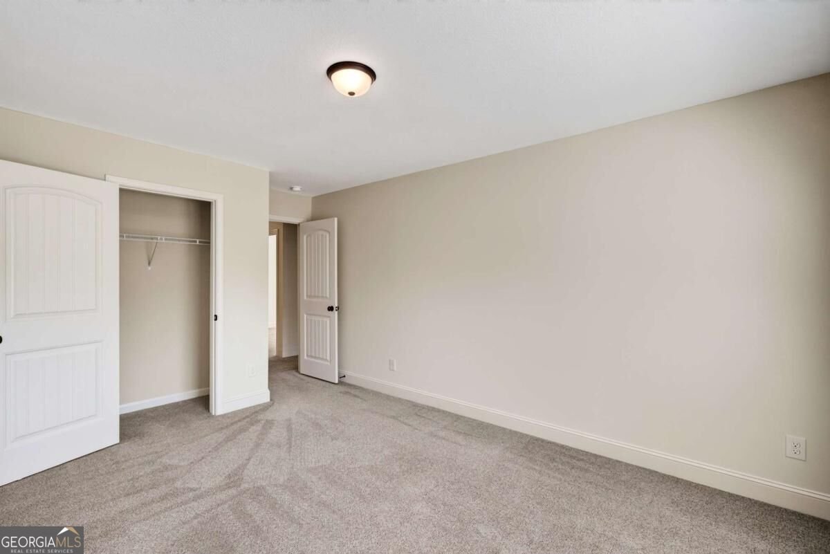 1723 Sara Hunter Lane Milledgeville - Photo 20
