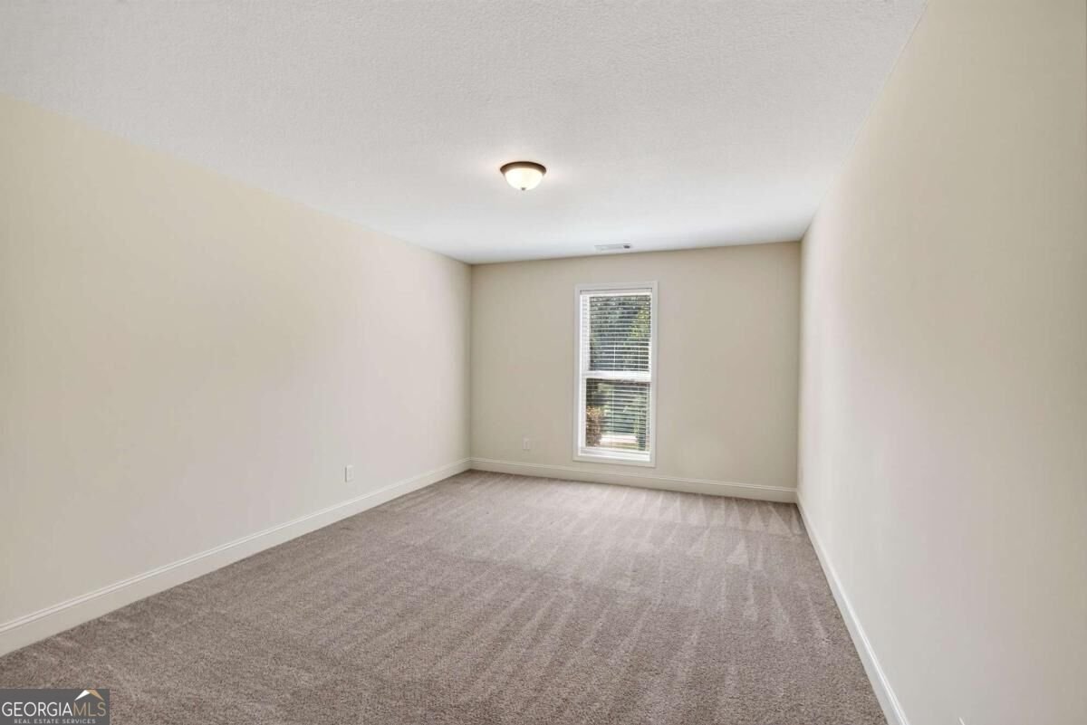 1723 Sara Hunter Lane Milledgeville - Photo 21