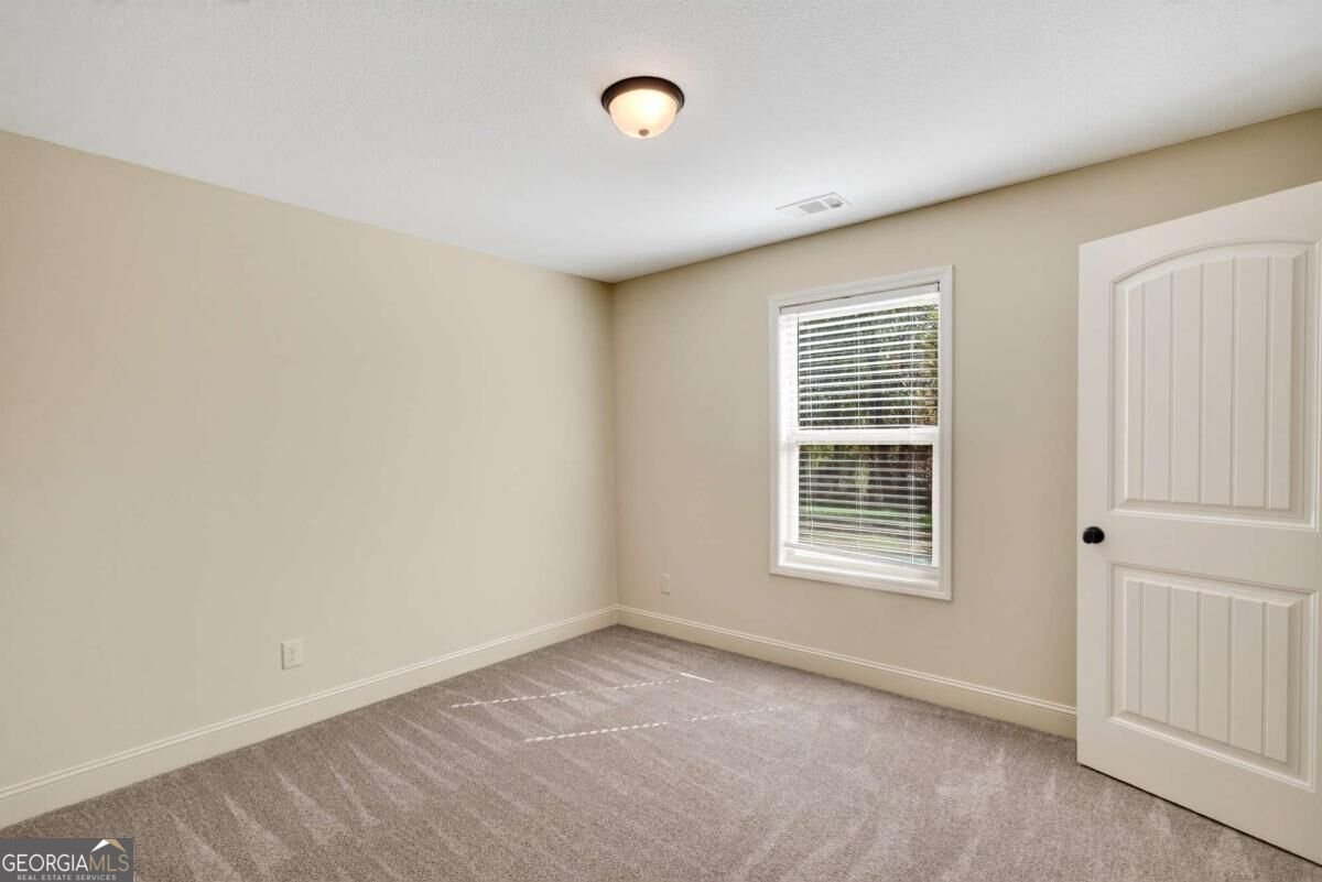 1723 Sara Hunter Lane Milledgeville - Photo 22