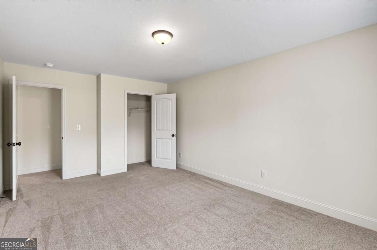 1723 Sara Hunter Lane Milledgeville - Photo 23
