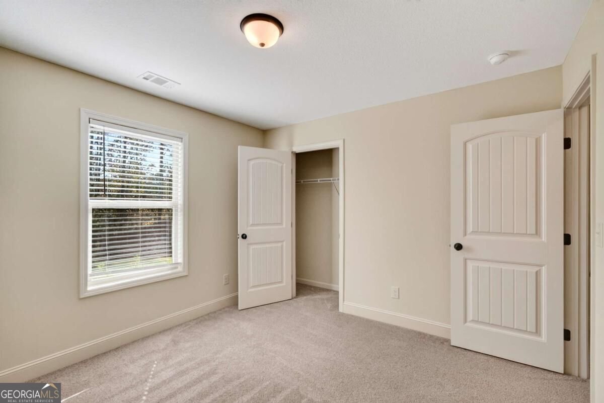 1723 Sara Hunter Lane Milledgeville - Photo 24
