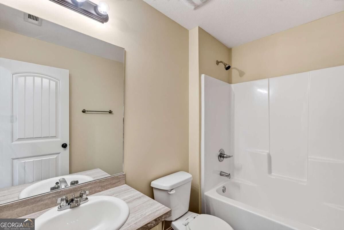 1723 Sara Hunter Lane Milledgeville - Photo 25