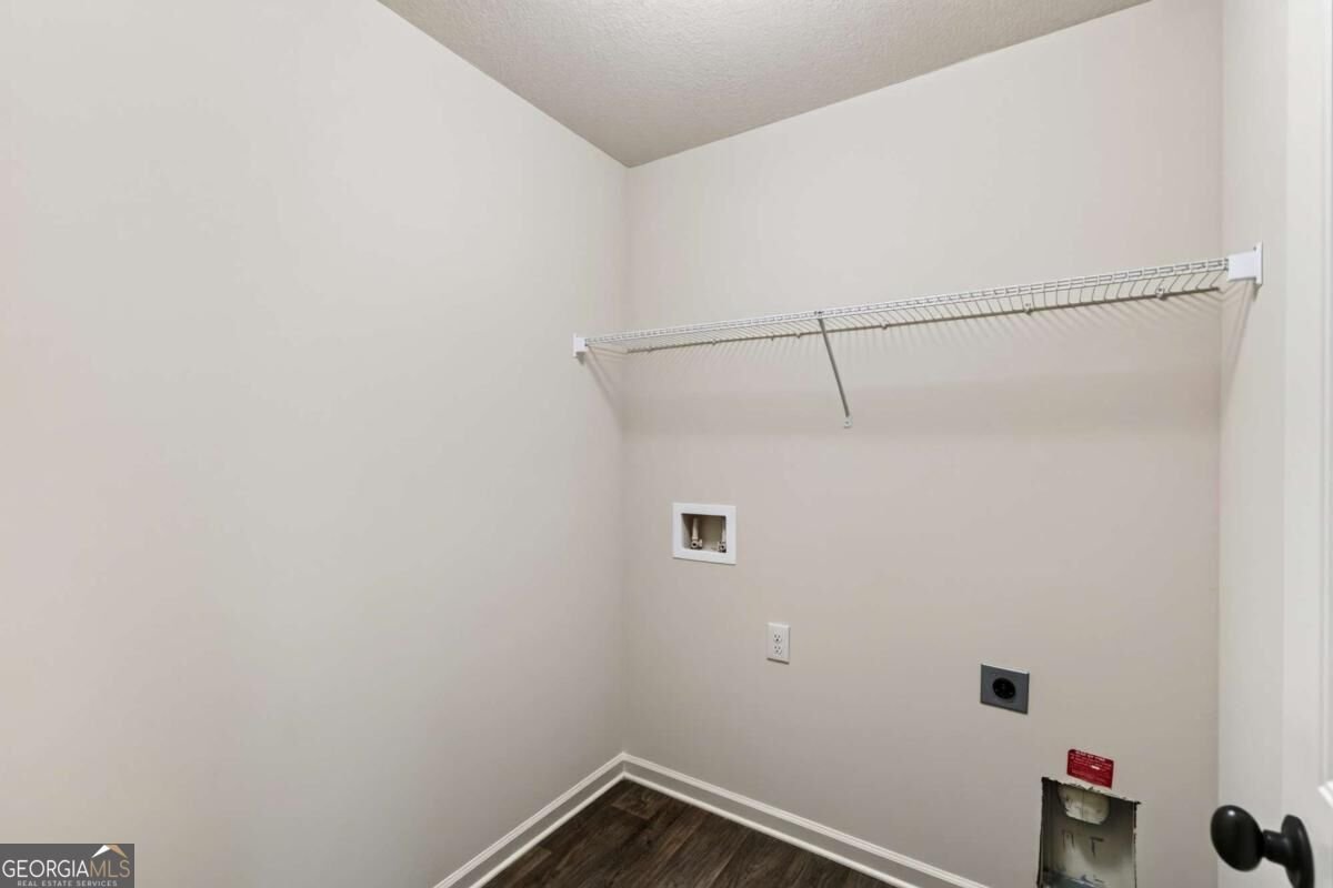 1723 Sara Hunter Lane Milledgeville - Photo 26