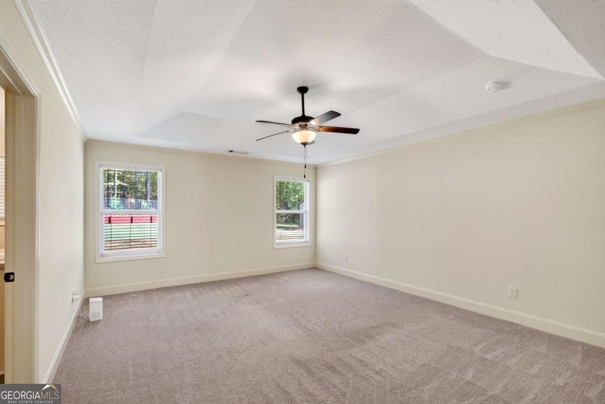 1723 Sara Hunter Lane Milledgeville - Photo 27