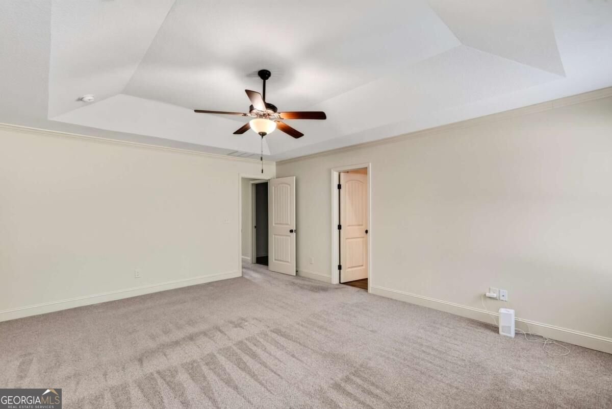 1723 Sara Hunter Lane Milledgeville - Photo 29