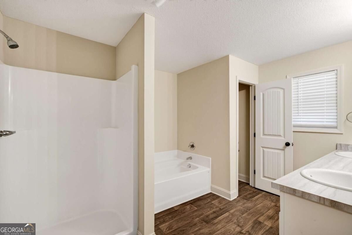1723 Sara Hunter Lane Milledgeville - Photo 30