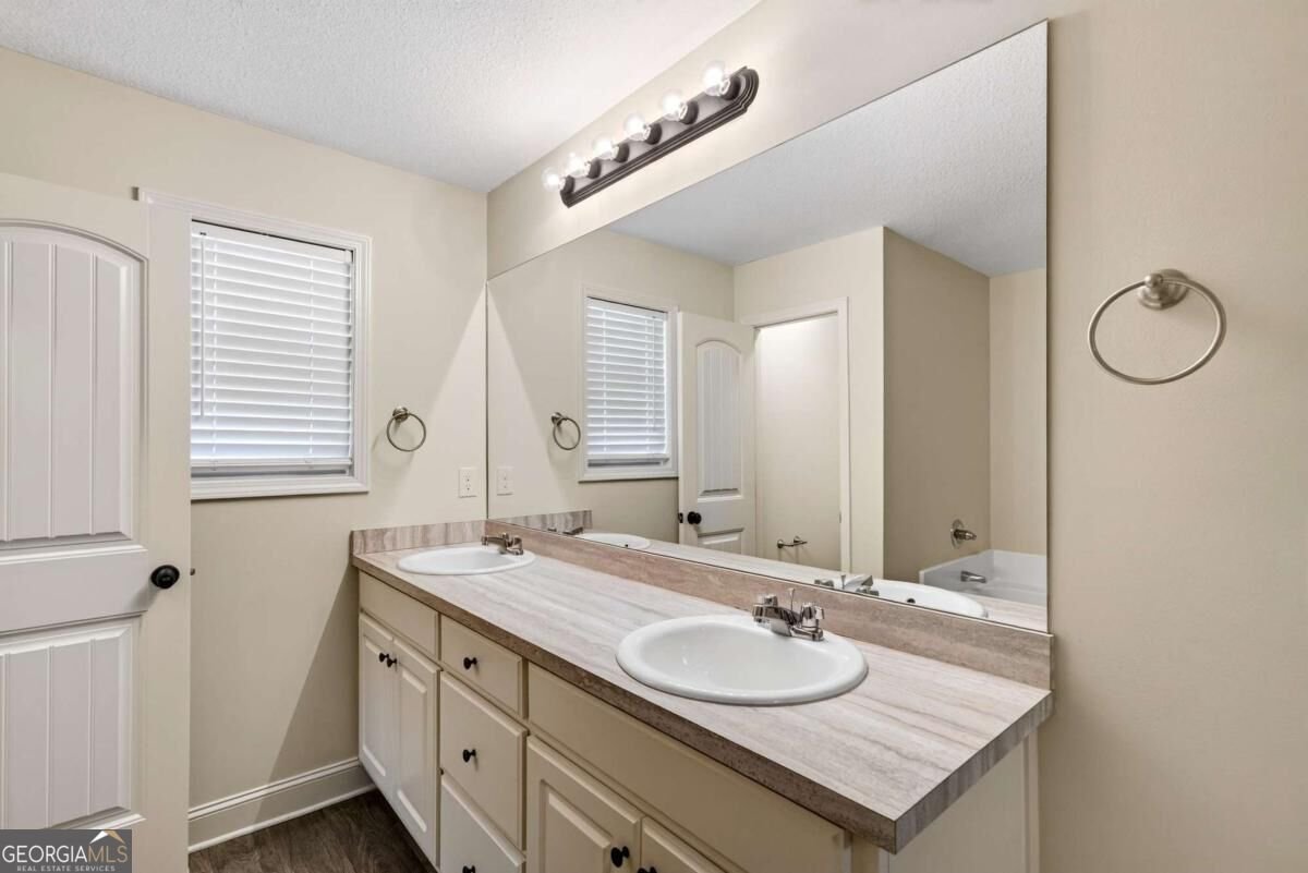 1723 Sara Hunter Lane Milledgeville - Photo 31