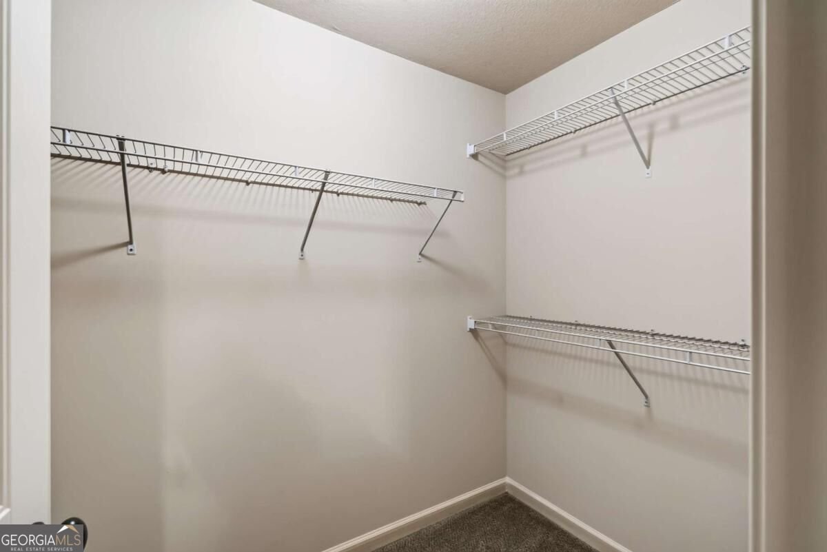 1723 Sara Hunter Lane Milledgeville - Photo 32