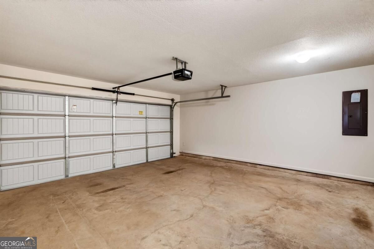 1723 Sara Hunter Lane Milledgeville - Photo 33