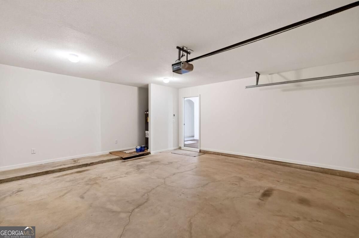 1723 Sara Hunter Lane Milledgeville - Photo 34