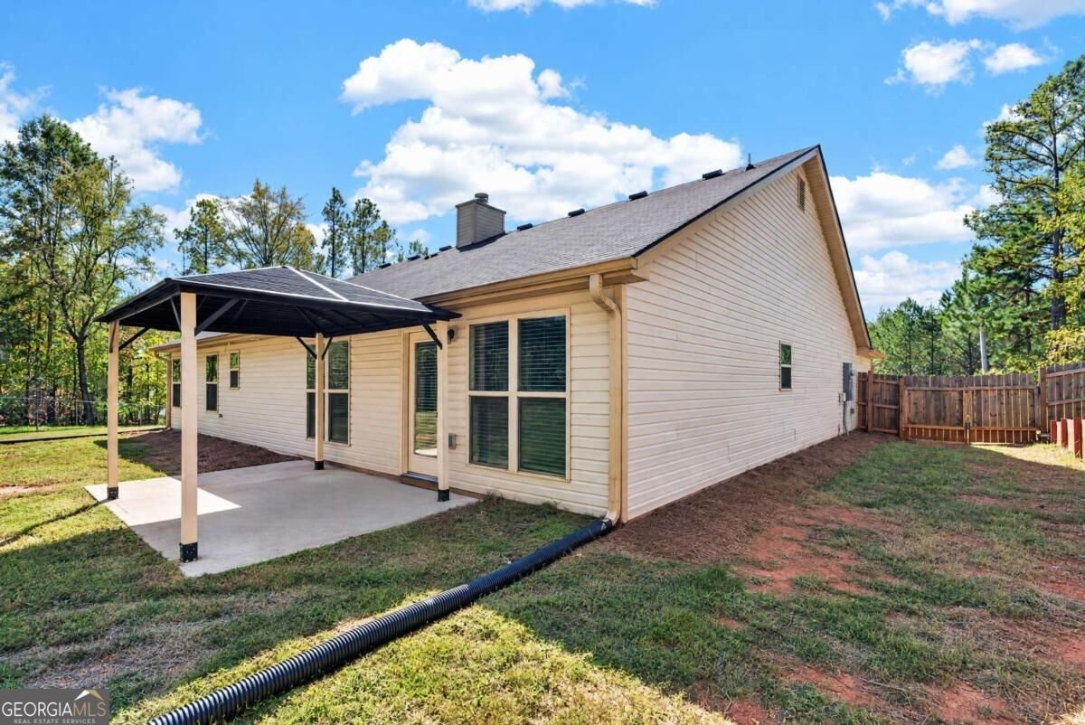 1723 Sara Hunter Lane Milledgeville - Photo 35