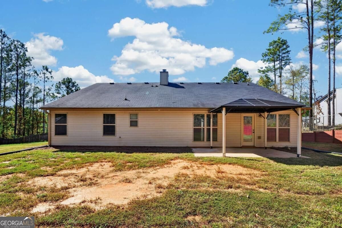 1723 Sara Hunter Lane Milledgeville - Photo 36