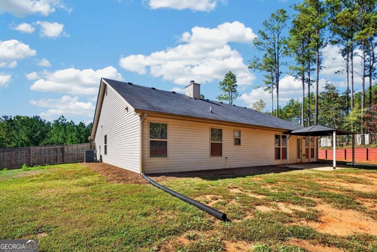 1723 Sara Hunter Lane Milledgeville - Photo 37