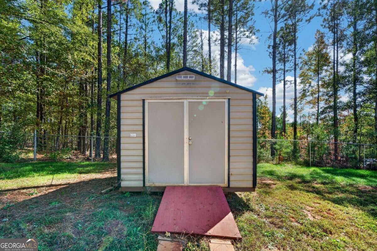 1723 Sara Hunter Lane Milledgeville - Photo 38