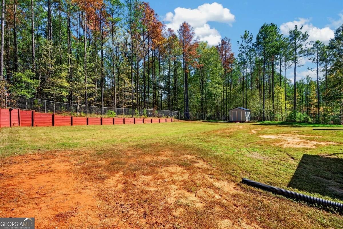 1723 Sara Hunter Lane Milledgeville - Photo 39