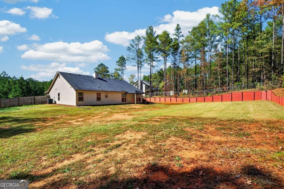 1723 Sara Hunter Lane Milledgeville - Photo 40