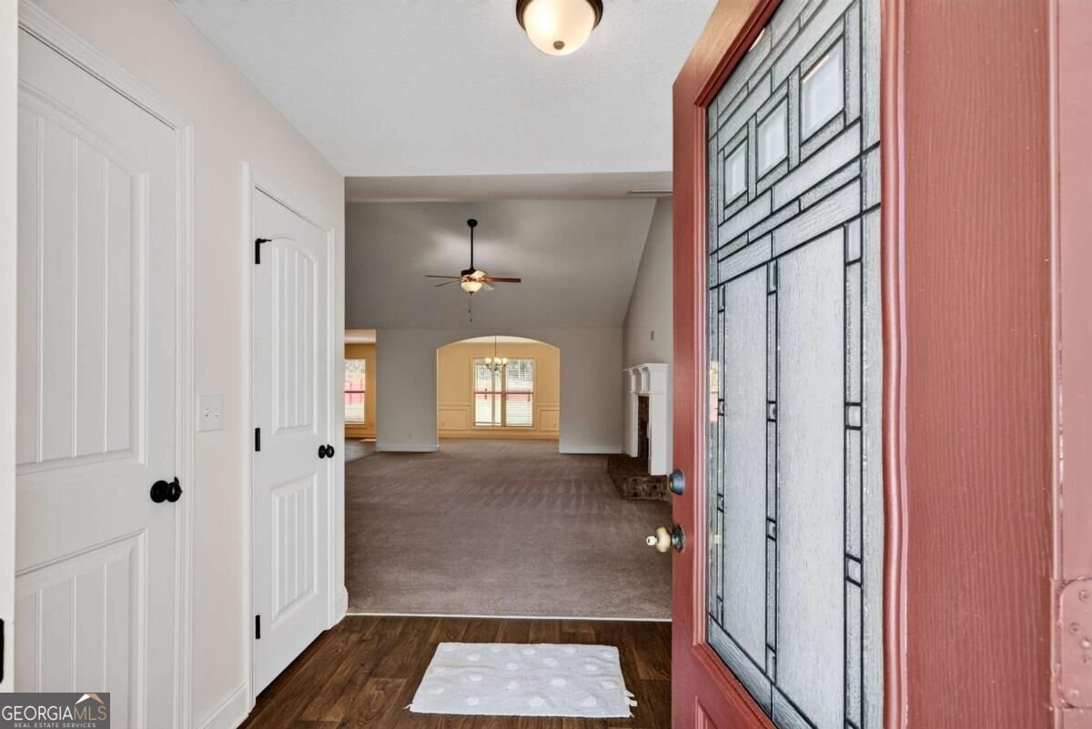 1723 Sara Hunter Lane Milledgeville - Photo 6