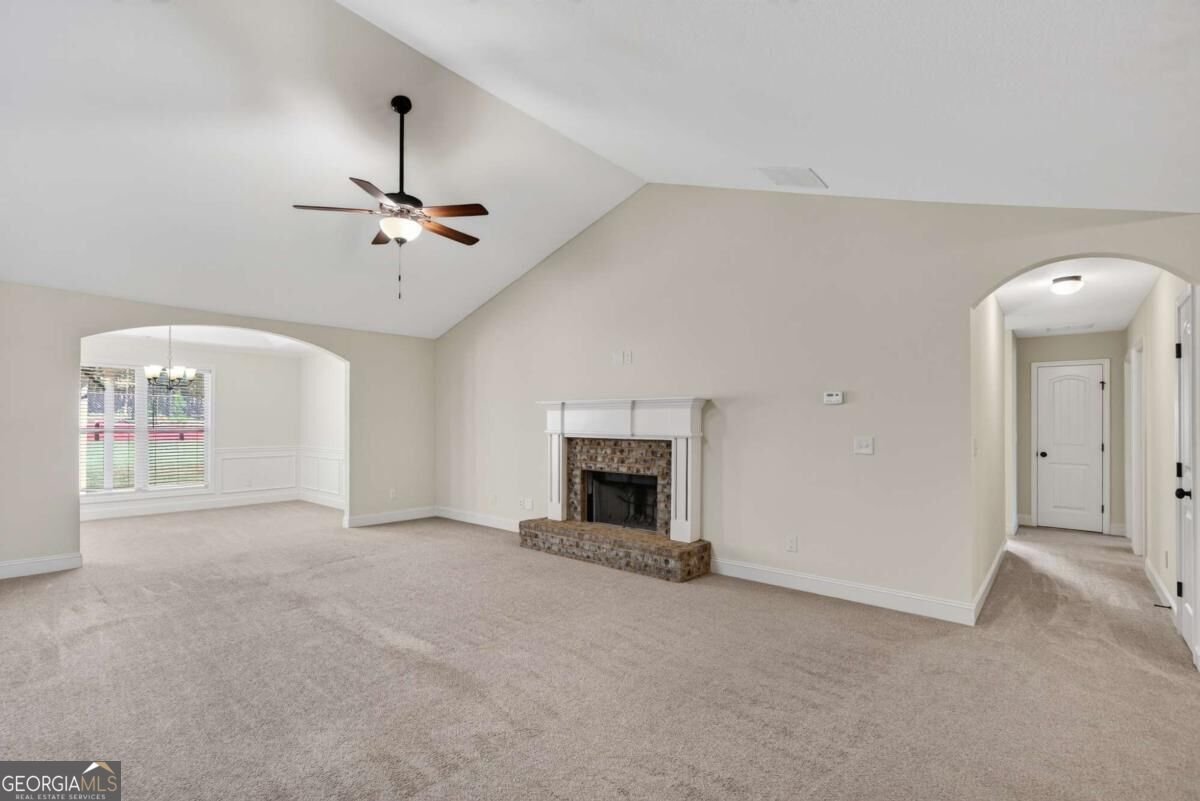 1723 Sara Hunter Lane Milledgeville - Photo 7