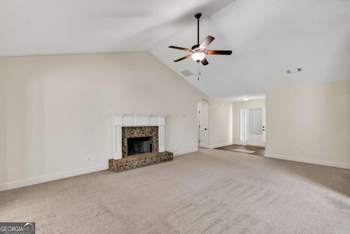 1723 Sara Hunter Lane Milledgeville - Photo 9