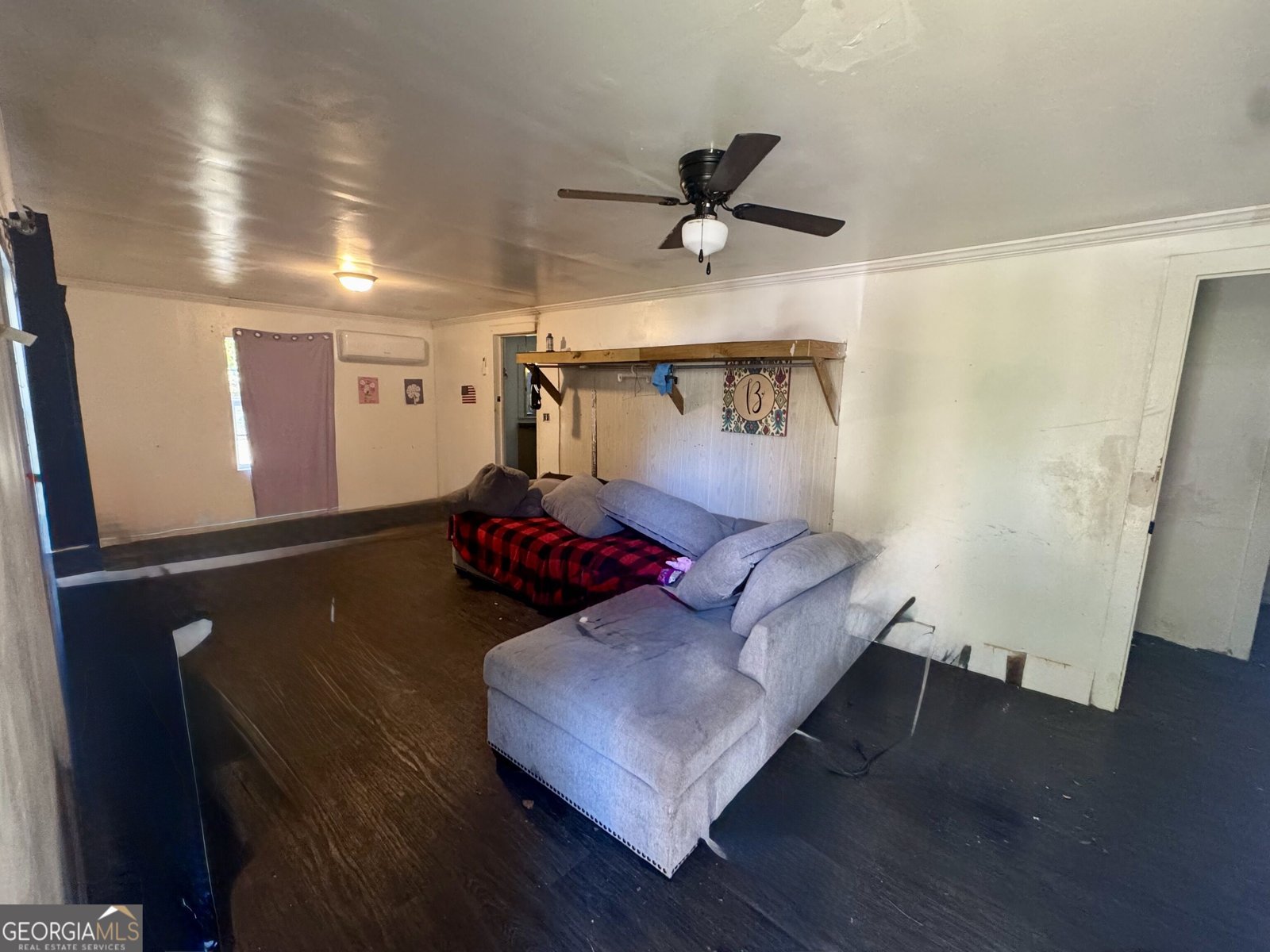 177 Main Street Gordon - Photo 2