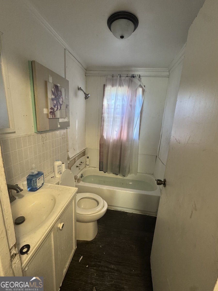 177 Main Street Gordon - Photo 3
