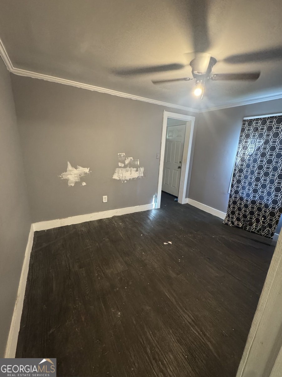 177 Main Street Gordon - Photo 5