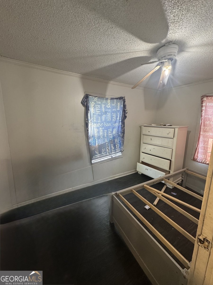 177 Main Street Gordon - Photo 6