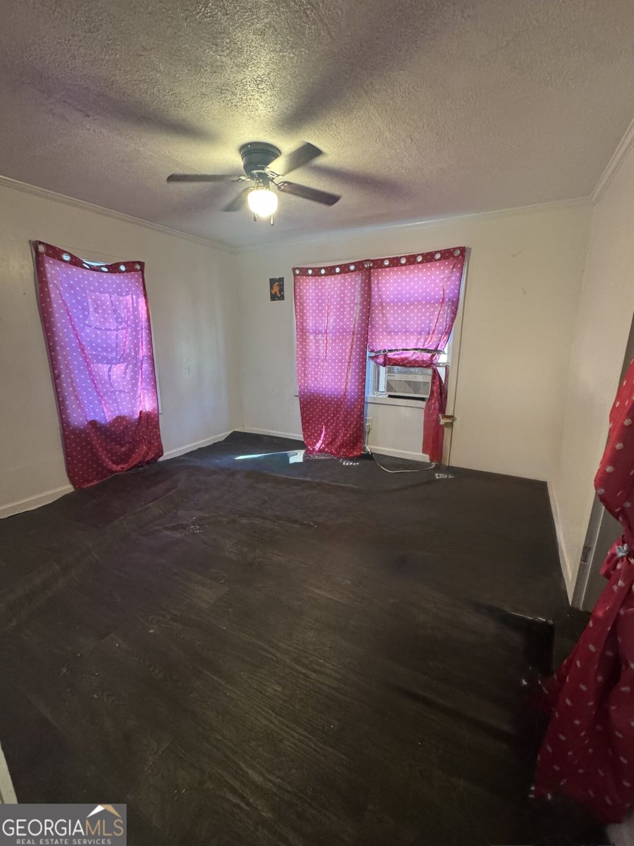 177 Main Street Gordon - Photo 7