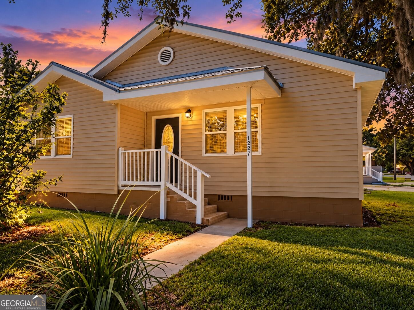 1327 Lee Street Brunswick - Photo 10
