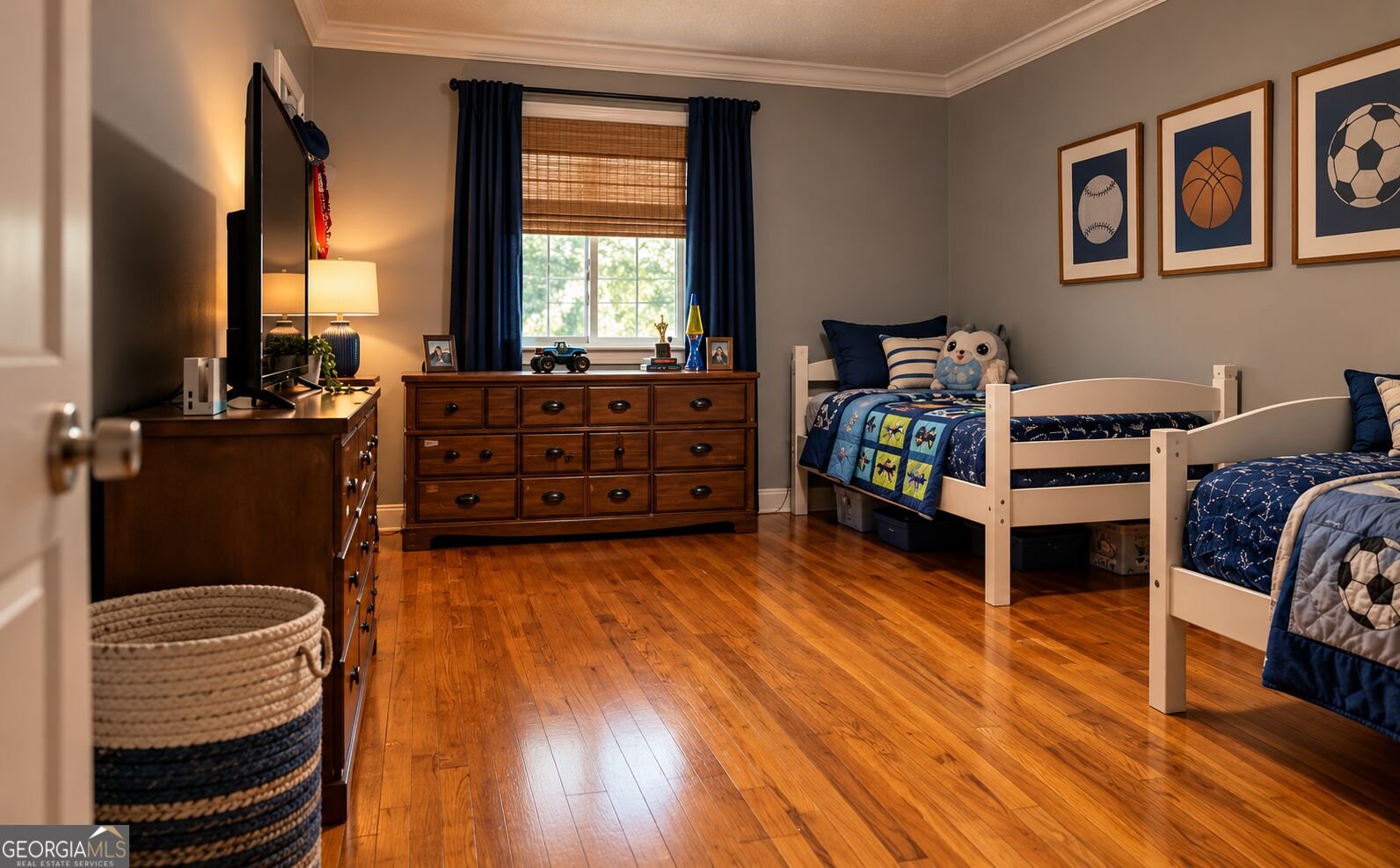 1327 Lee Street Brunswick - Photo 7
