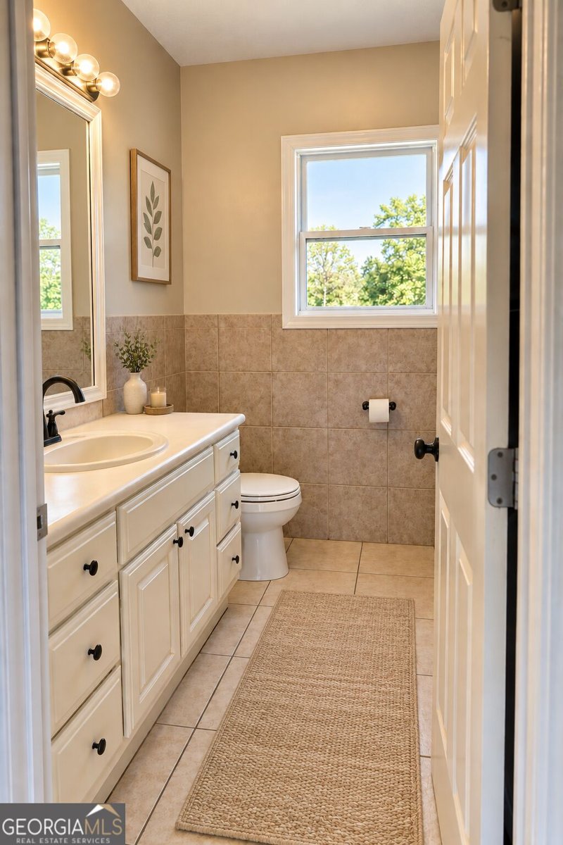 1327 Lee Street Brunswick - Photo 8