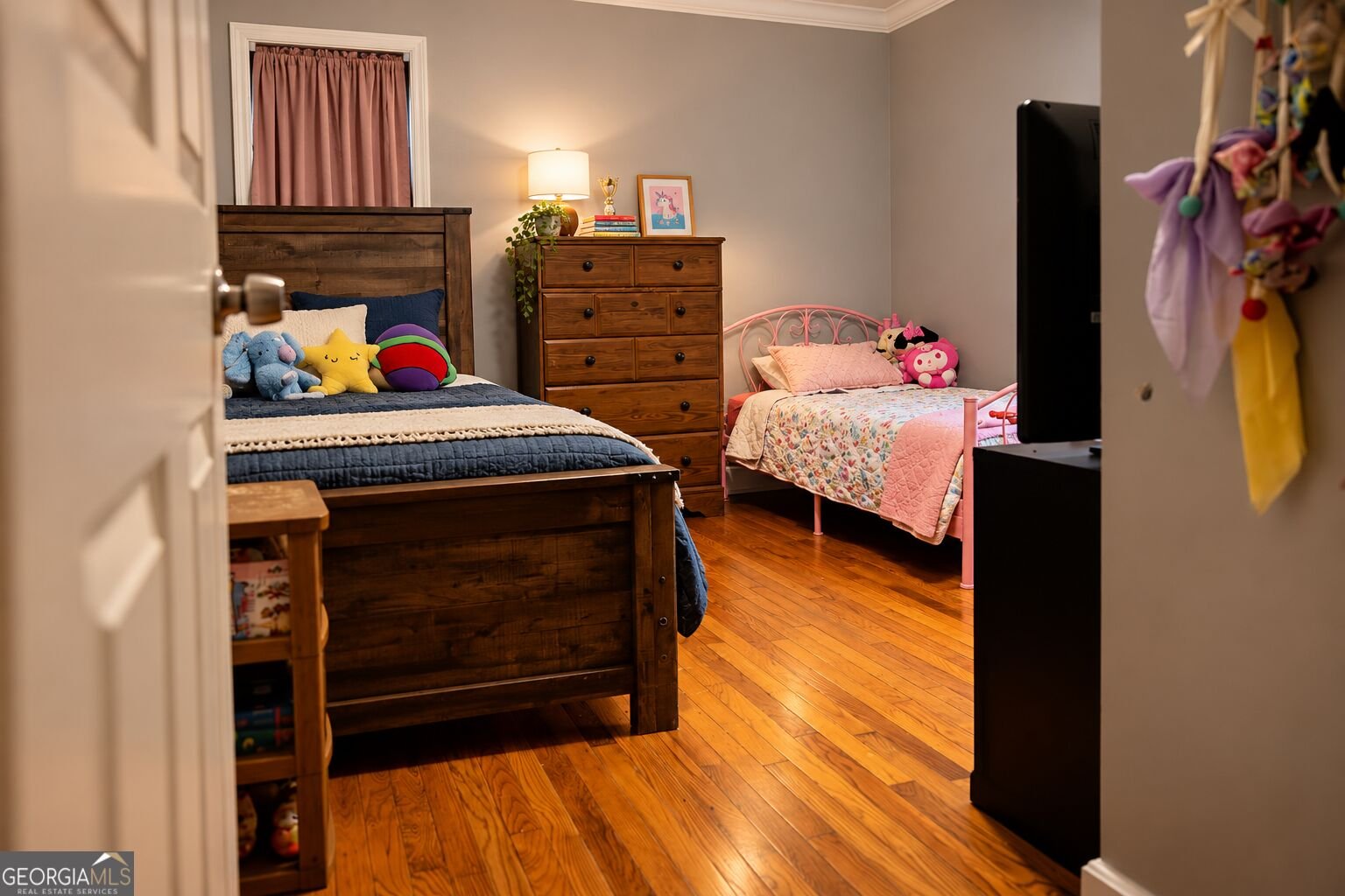 1327 Lee Street Brunswick - Photo 9