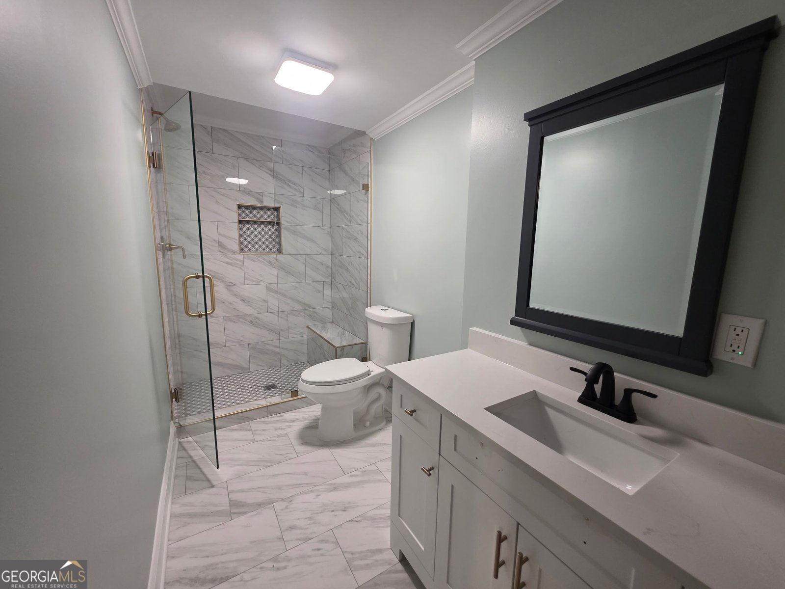 1200 Lakewood Drive Conyers - Photo 10