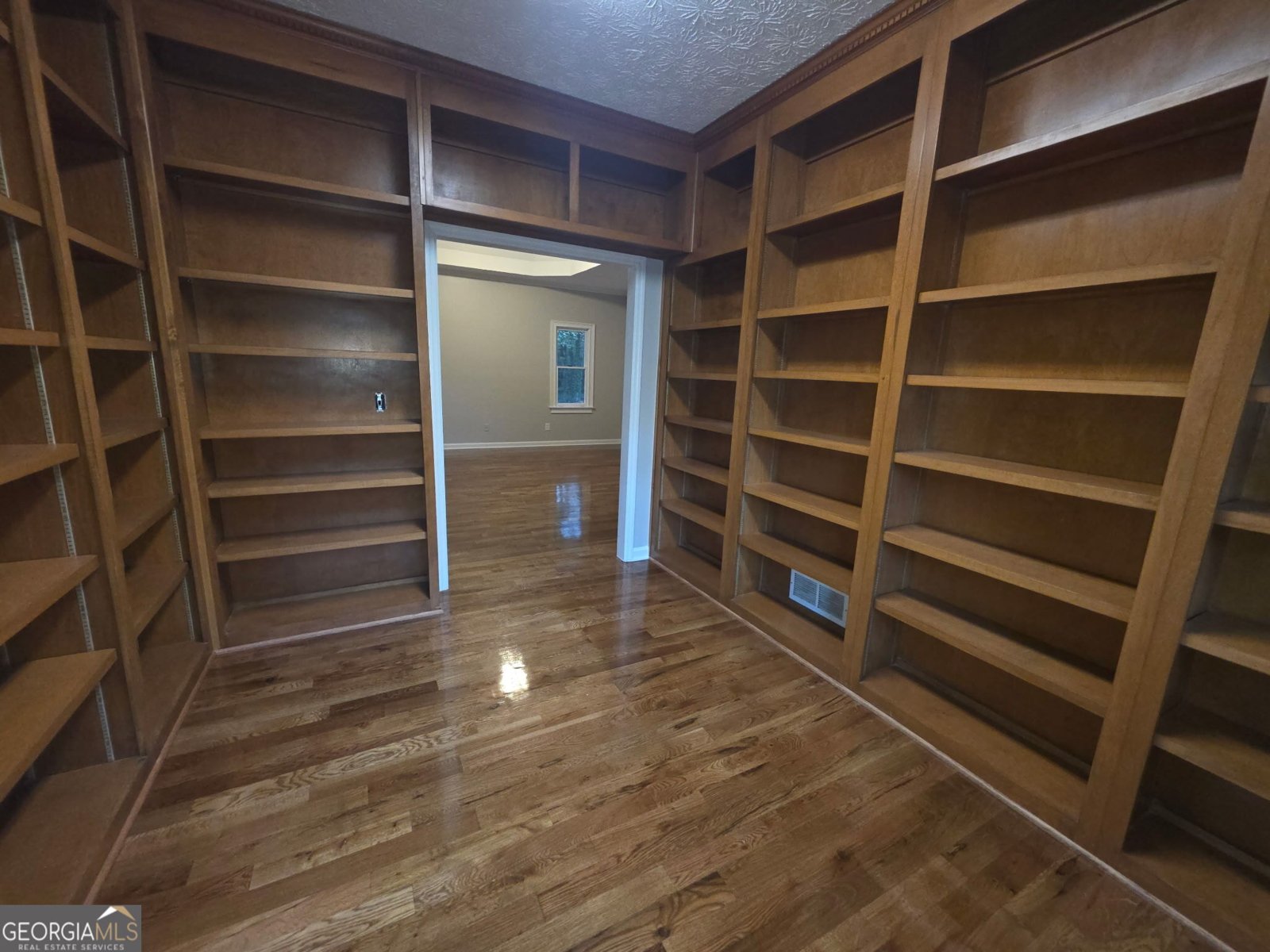1200 Lakewood Drive Conyers - Photo 11