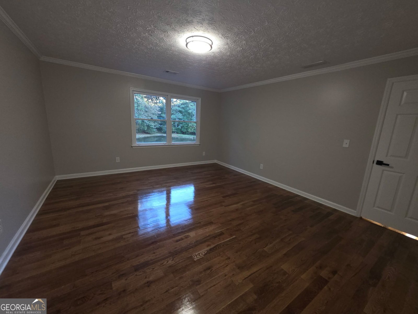 1200 Lakewood Drive Conyers - Photo 12