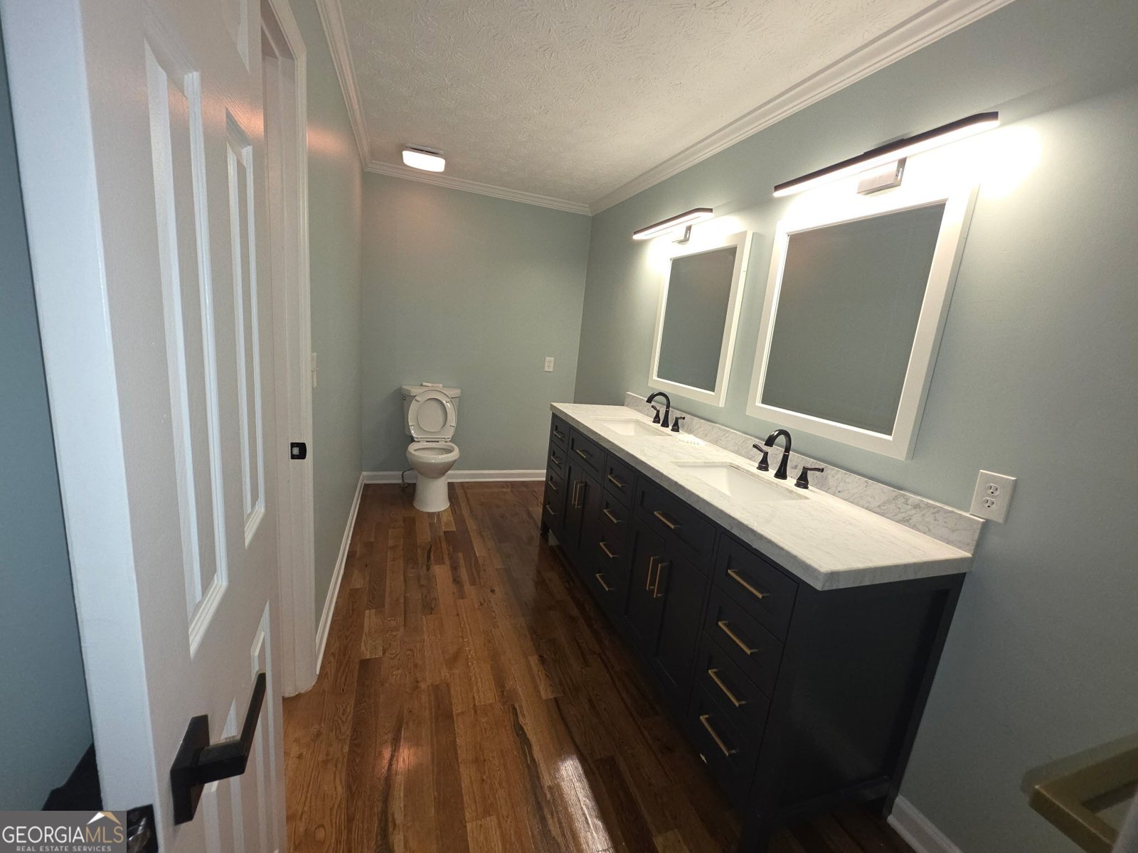 1200 Lakewood Drive Conyers - Photo 13