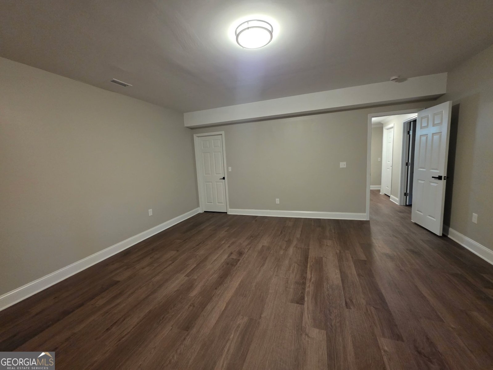 1200 Lakewood Drive Conyers - Photo 14