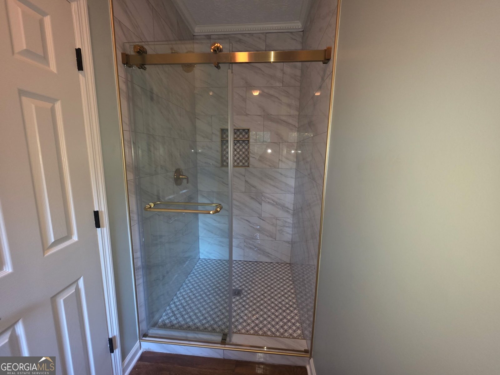 1200 Lakewood Drive Conyers - Photo 15