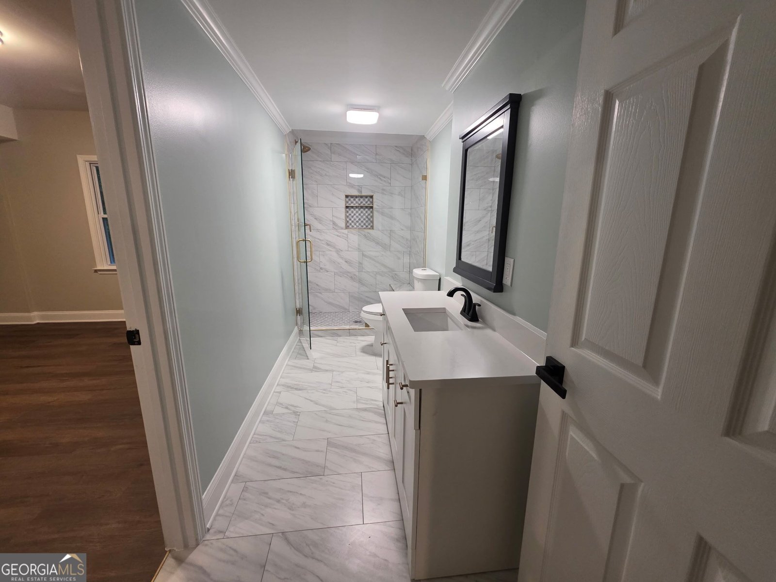 1200 Lakewood Drive Conyers - Photo 16