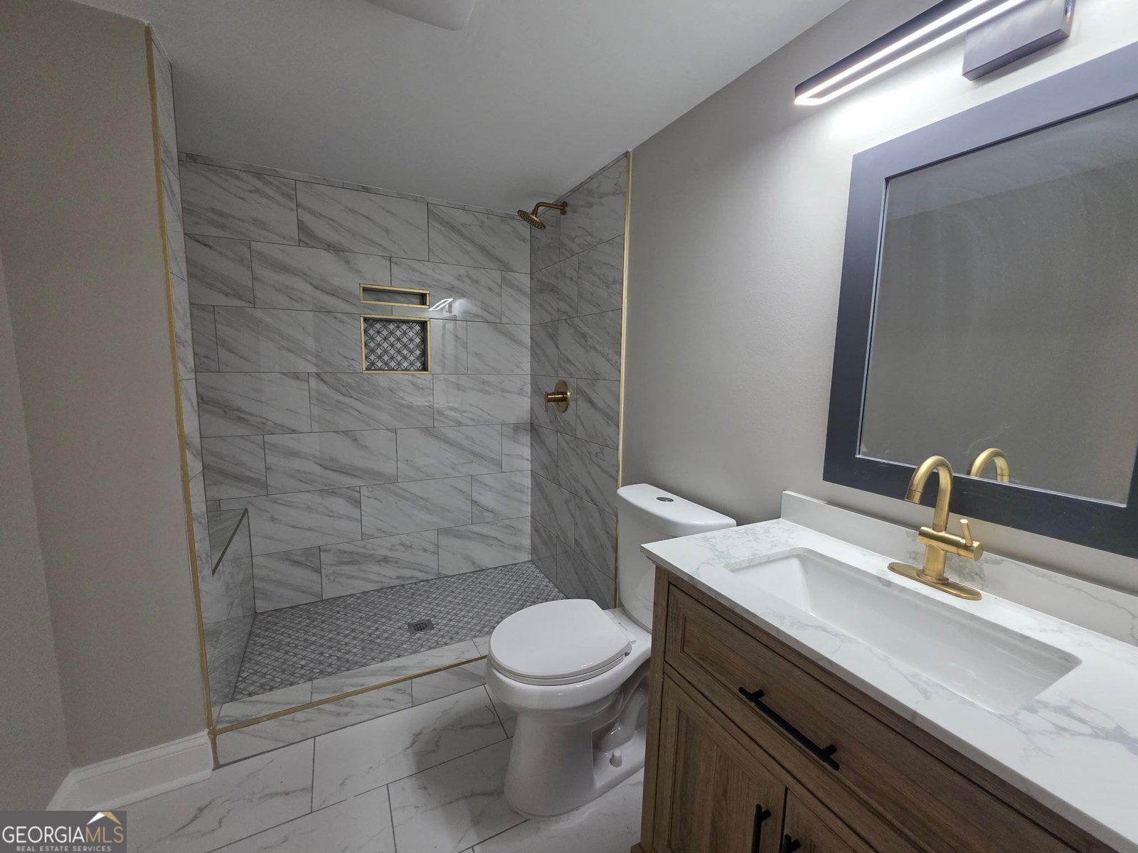 1200 Lakewood Drive Conyers - Photo 17