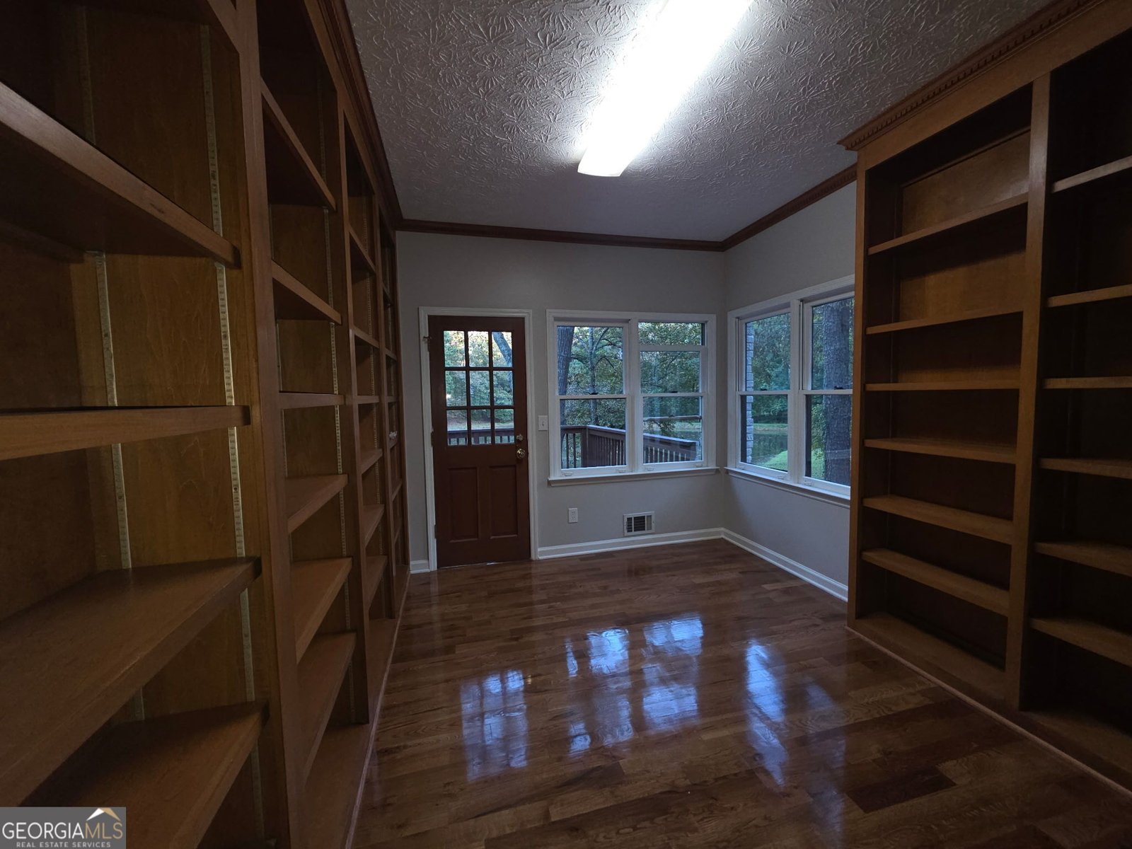 1200 Lakewood Drive Conyers - Photo 18