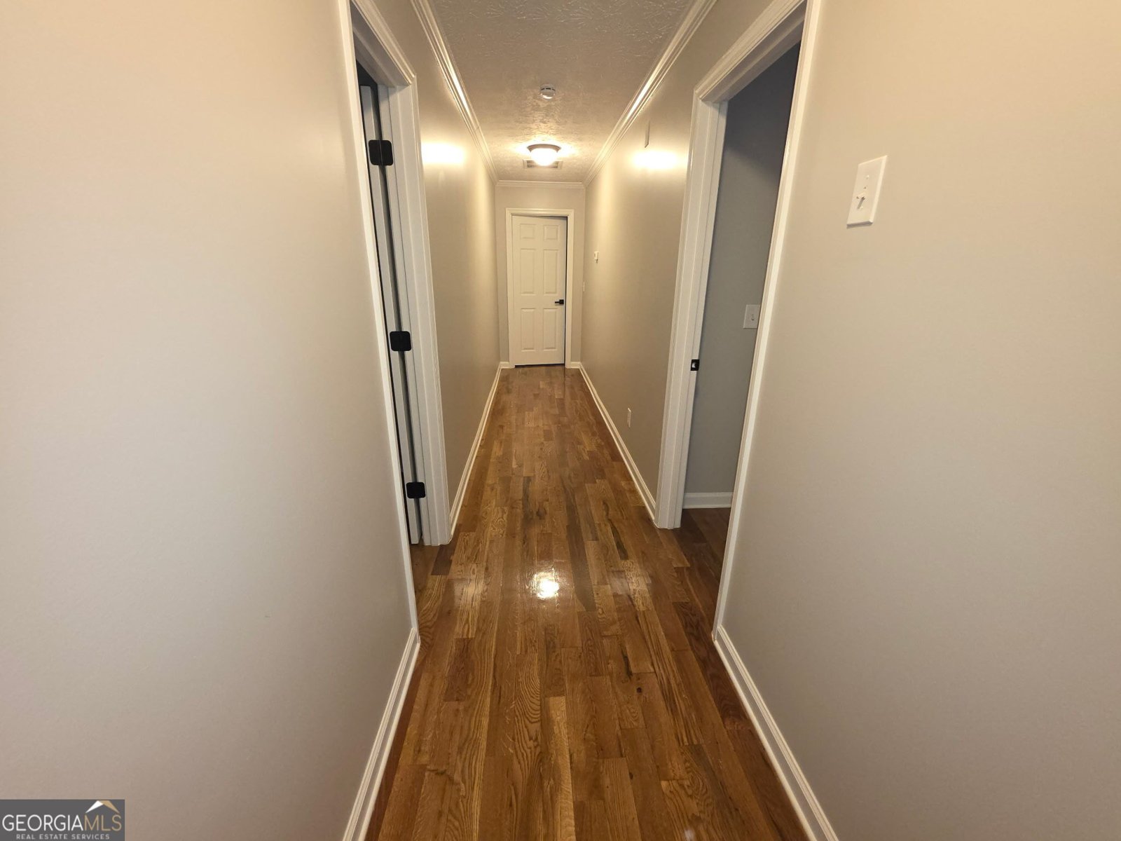 1200 Lakewood Drive Conyers - Photo 19