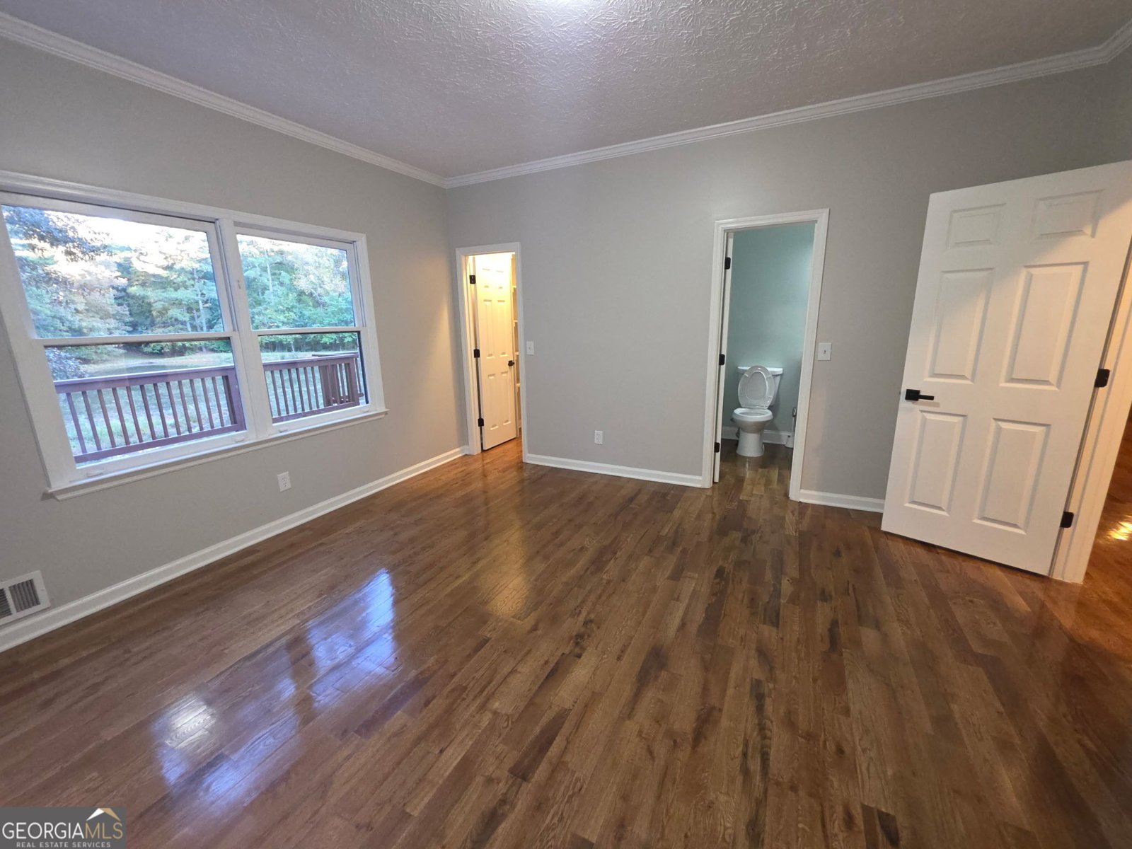 1200 Lakewood Drive Conyers - Photo 20