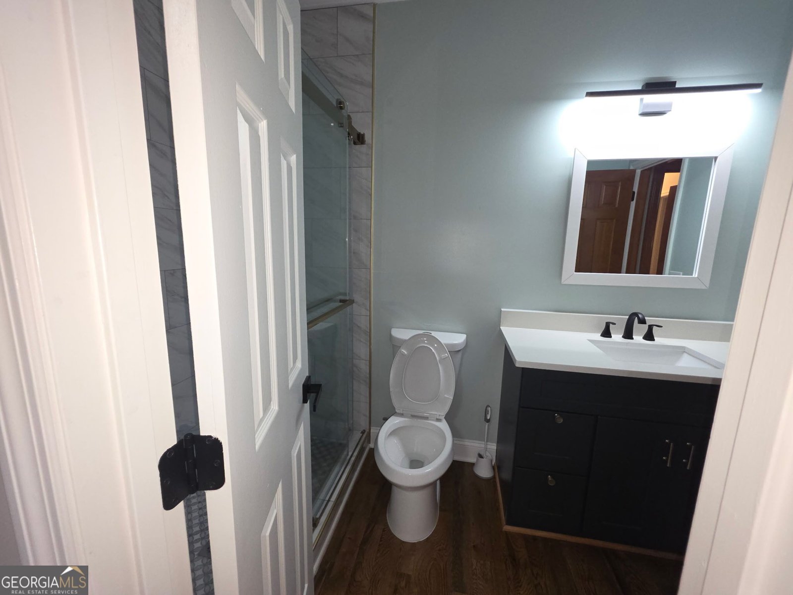 1200 Lakewood Drive Conyers - Photo 21