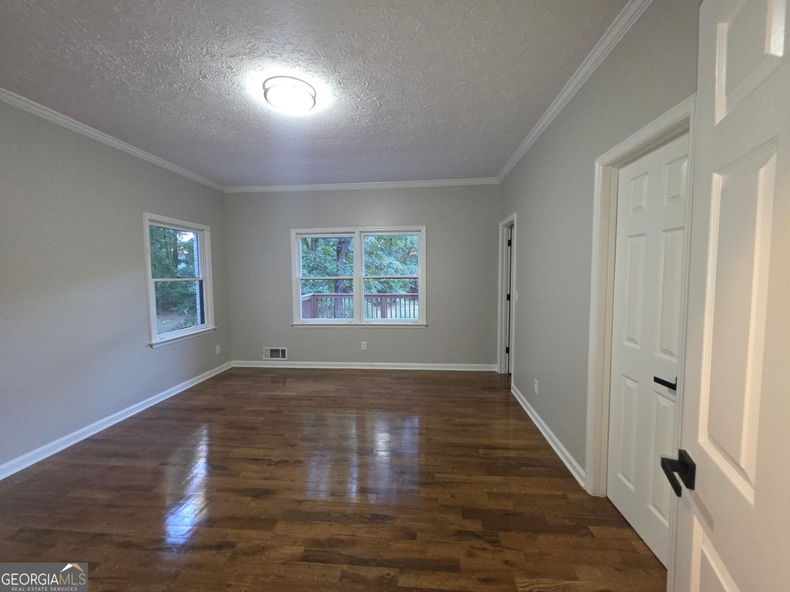 1200 Lakewood Drive Conyers - Photo 22