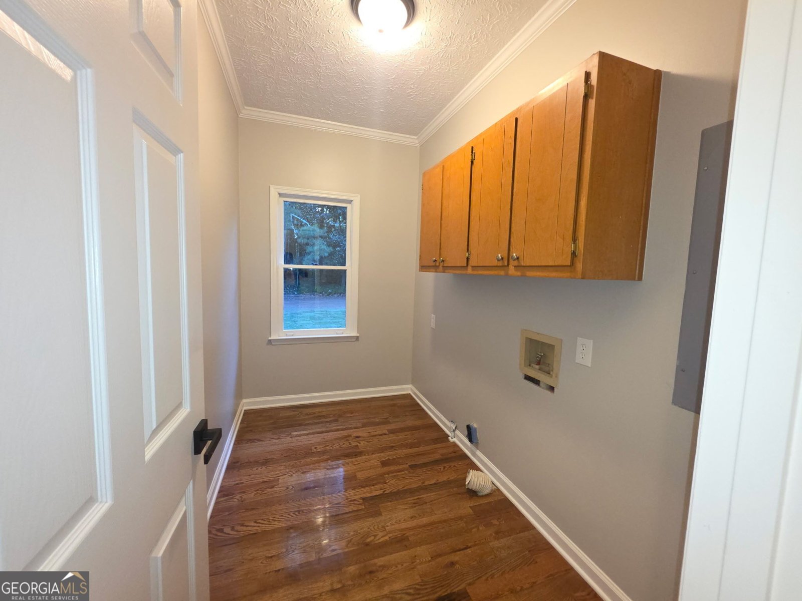 1200 Lakewood Drive Conyers - Photo 23