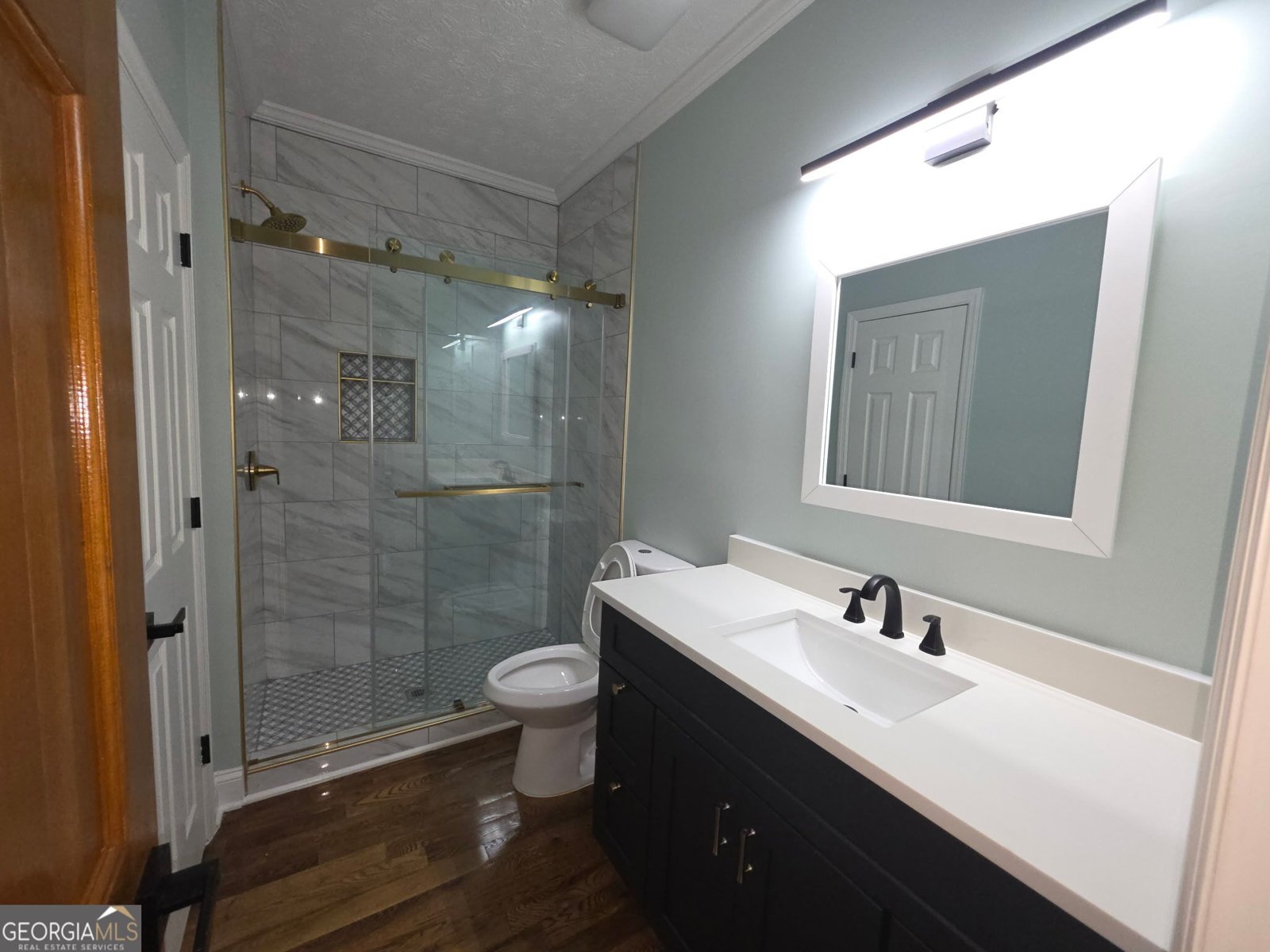 1200 Lakewood Drive Conyers - Photo 24
