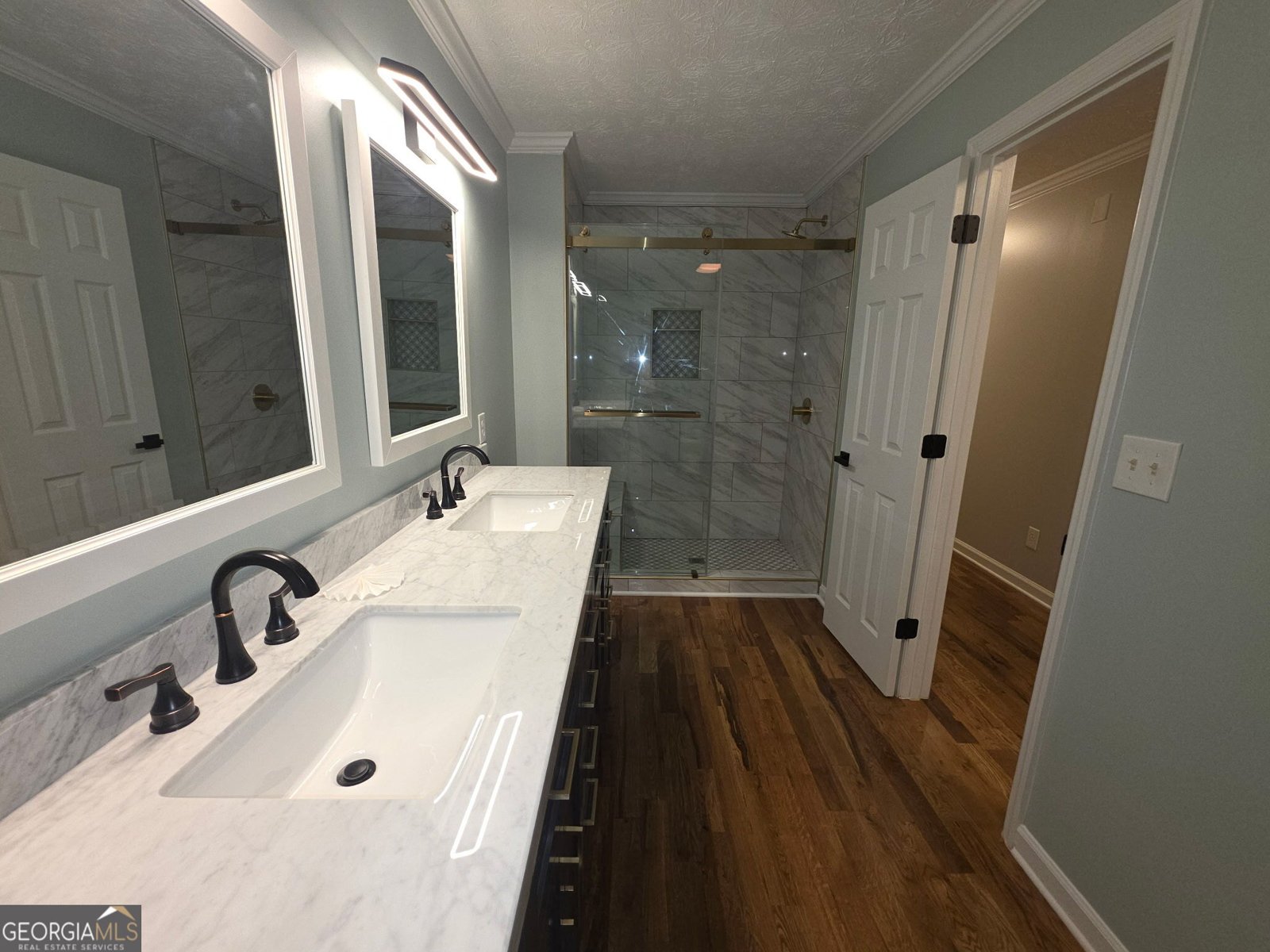 1200 Lakewood Drive Conyers - Photo 25