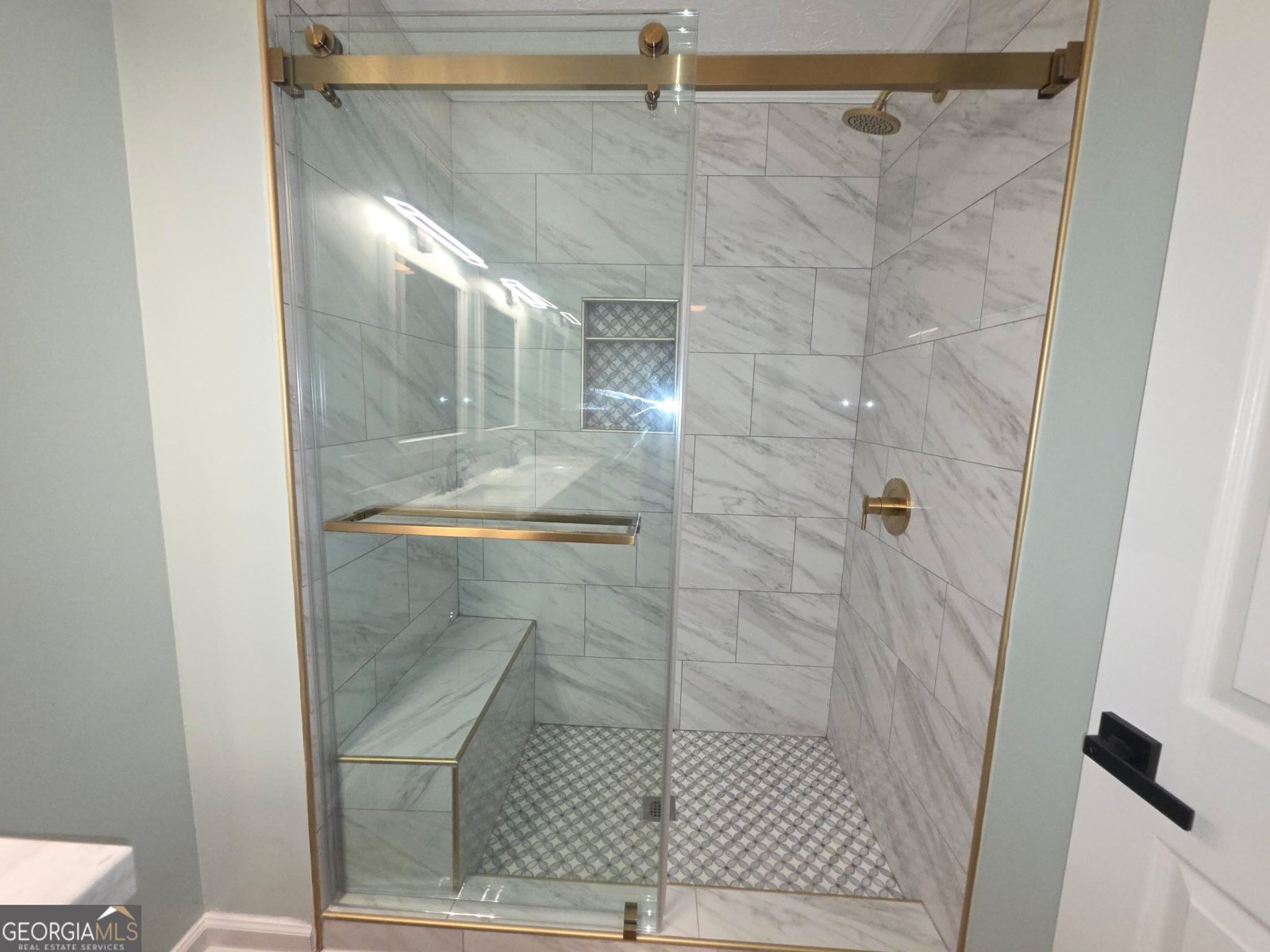 1200 Lakewood Drive Conyers - Photo 26